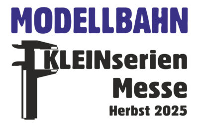 Kleinserien-Messe Dresden Johannstadt November 2025