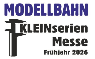 Kleinserien-Messe April 2026 Dresden Johannstadt